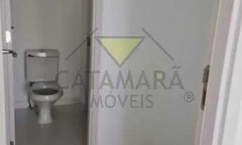 Imagem 7: SALA COMERCIAL PARA SEU NEGÓCIO