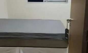 Imagem 5: Apartamento com 2 Quartos e Área Privativa no Bairro São Pedro