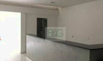 Imagem 16: Apartamento com 3 dormitórios, 200 m² - venda por R$ 649.900,00 ou aluguel por R$ 4.693,71