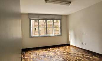 Imagem 7: Casa Comercial para Venda - 0m², 0 dormitórios, Centro