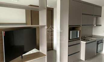 Imagem 2: Studio Neo Life para locação