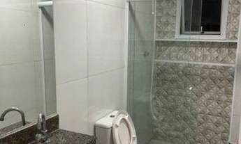 Imagem 5: Apartamento para alugar, 93 m² por R$ 600,00/dia - Aviação - Praia Grande/SP