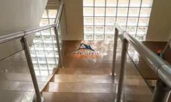 Imagem 8: VARGEM GRANDE PAULISTA - Casa de Condomínio - Jardim Haras Bela Vista G1