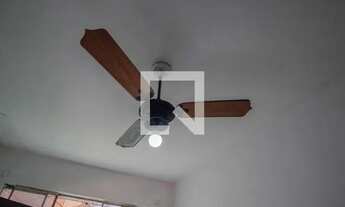 Imagem 5: Casa para Aluguel - Curicica, 1 Quarto, 35 m2