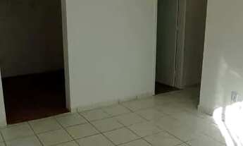 Imagem 2: Cabula VI - ACEITA FINANCIAMENTO