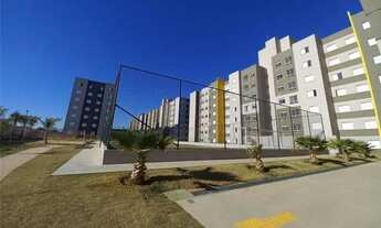 Imagem 4: Apartamento para Locação Jardim Amanda