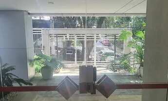 Imagem 5: Apartamento DUPLEX no melhor de ALTO DE PINHEIROS -São Paulo