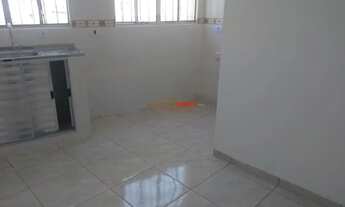 Imagem 6: Apartamento para locação 1 dormitório próximo ao Terminal Grajaú