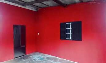 Imagem 5: Vendo Casa no Bairro Nova cidade prox da av.nepal