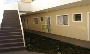 Imagem 6: Studio para alugar na Vila Formosa