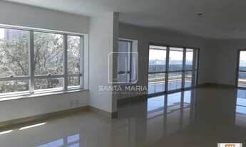 Imagem 2: Apartamento (tipo - padrao) 4 dormitórios/suite, cozinha planejada, portaria 24hs, lazer