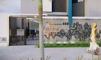 Imagem 4: Apartamento Studio no Tatuapé, 1 dormitório, 24m², R$ 232.000,00 Consulte outros imóveis e