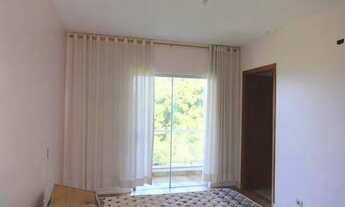 Imagem 7: Apartamento com 3 dormitórios à venda, 220 m² por R$ 850.000,00 - Enseada - Guarujá/SP