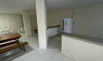 Imagem 6: Venda Apartamento cobertura com 5 dormitórios