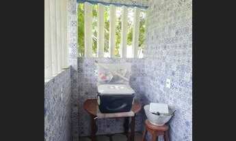 Imagem 5: Linda Casa Térrea semi mobiliada