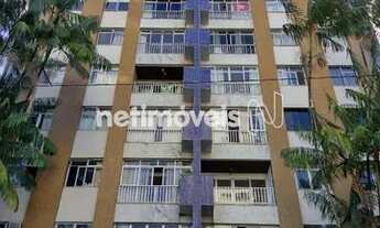 Imagem 3: Venda Apartamento 3 quartos Pituba Salvador