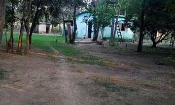 Imagem: Chácara a venda perto de formosa goias