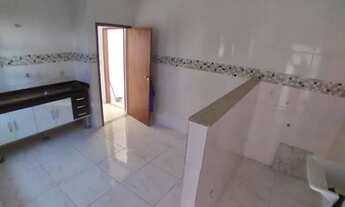 Imagem 7: Casa para Venda em Araruama, Novo Horizonte, 2 dormitórios, 1 suíte, 1 banheiro, 2 vagas