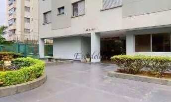 Imagem: Apartamento com 2 dormitórios para alugar