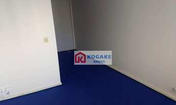 Imagem 4: Sala à venda, 28 m² por R$ 150.000,00 - Centro - São José dos Campos/SP