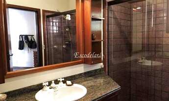 Imagem 7: Casa à venda, 532 m² por R$ 1.685.000,00 - Nova Fazendinha - Carapicuíba/SP