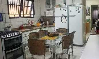 Imagem 2: Casa com 3 dormitórios à venda, 142 m² por R$ 850.000,00 - Vila Mazzei - São Paulo/SP