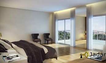 Imagem 4: CASA PRÓXIMO AO PALACIO DO GOVERNO