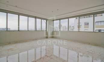 Imagem 4: SÃO PAULO - Apartamento Padrão - MORRO DOS INGLESES