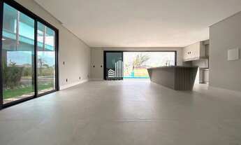 Imagem: Xangri-la - Casa de Condomínio - Condomínio