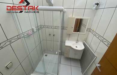 Imagem 6: Residencial - Jardim Perolla