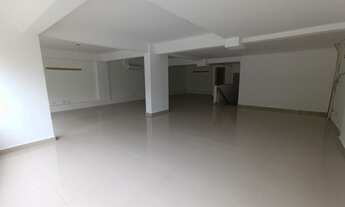 Imagem 4: Loja para alugar no Buritis