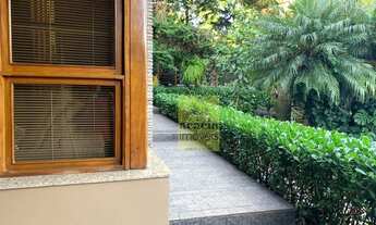 Imagem 4: Sobrado à venda, 450 m² por R$ 1.166.000,00 - Região Central - Caieiras/SP