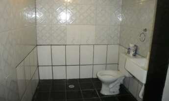 Imagem 7: Casa 02 Dorms. - Jd. Vista Alegre - Embu Das Artes - Sp