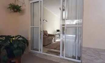 Imagem: Casa á venda em Terra Preta com ótima