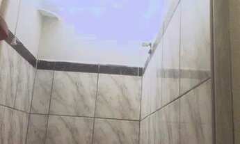 Imagem 2: Aluguel Kitnet no Siqueira Campos