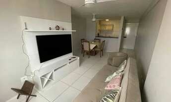 Imagem 6: Alugo Flat mobiliado