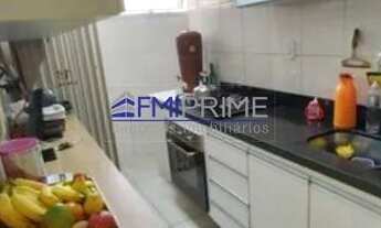 Imagem 3: APARTAMENTO À VENDA 58M², 2 DORMITÓRIOS E 1 VAGA - LIMÃO