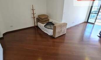 Imagem: Apartamento em Ipiranga - São Paulo