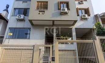 Imagem: Apartamento para Venda - 97.76m², 3 dormitórios