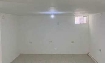 Imagem 7: Loja Galeria Maskat - Rua Bruno Veloso