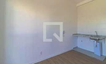 Imagem 4: Apartamento para Aluguel - Água Branca, 1 Quarto, 28 m2