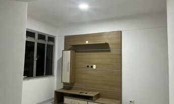 Imagem 2: Apartamento para aluguel tem 85 metros quadrados com 2 quartos em Chapada - Manaus - AM