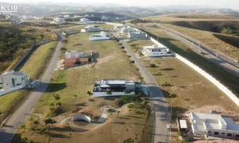 Imagem 3: SãO JOSé DOS CAMPOS - Terreno Padrão - Urbanova