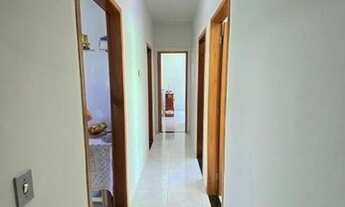 Imagem 4: Kailane) / Bela Casa/ Santa Amélia