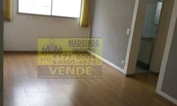 Imagem 6: Apartamento 56m 2dorm R$ 385.000,00 Metrô Jabaquara 650 metros