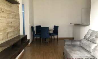 Imagem: BARUERI - Padrão - Aldeia de Barueri