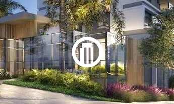 Imagem 2: Apartamento para Venda - 81.6m², 2 dormitórios, sendo 2 suites, 1 vaga - Vila Dom Pedro I