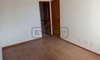 Imagem 7: )(- Excelente apartamento com 2 dormitórios em Recanto da Mata