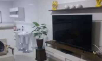 Imagem 3: Aluguel pór temporada no pero