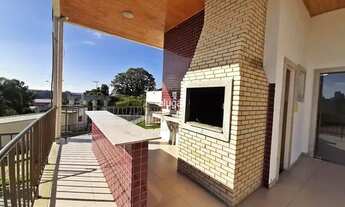 Imagem 15: Apartamento Quitinete Bela Vista Caxias do Sul